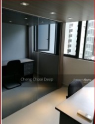 Urban Vista (D16), Condominium #179115012